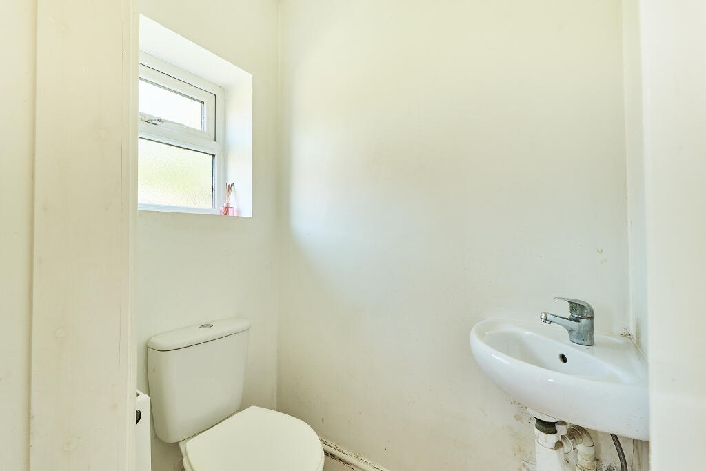 P1427775 HDR T202503271806.jpg