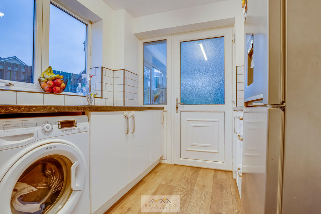 Kitchen 1.1
