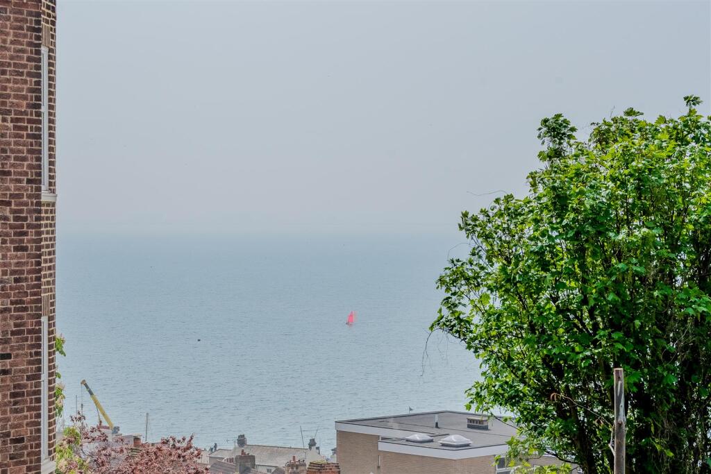 250426_FLAT11EDENPOINT-01.jpg