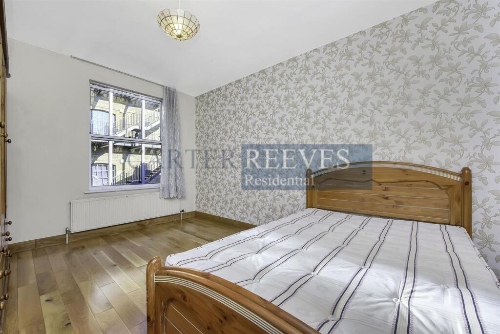 Bedroom 1,2.jpg