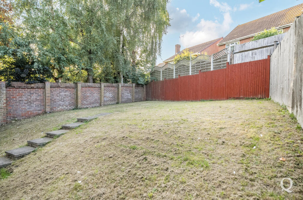 5daed60a-4cae-4d7...