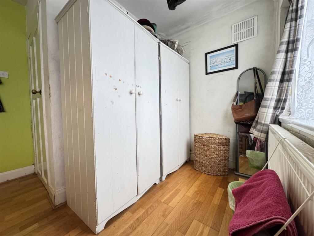 IMG_6325 (Large).JPG