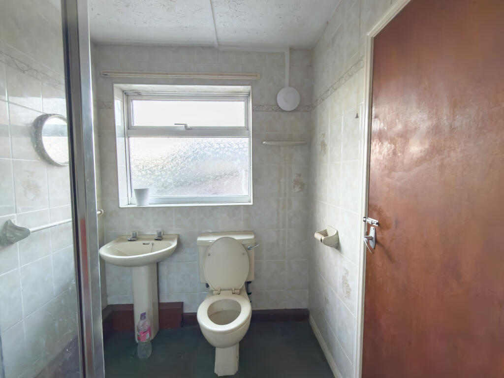 IMG 8197 T202511241608.jpg