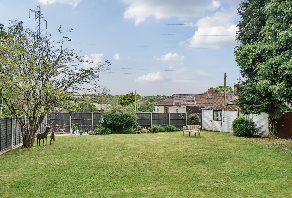 1289200-21-683983...