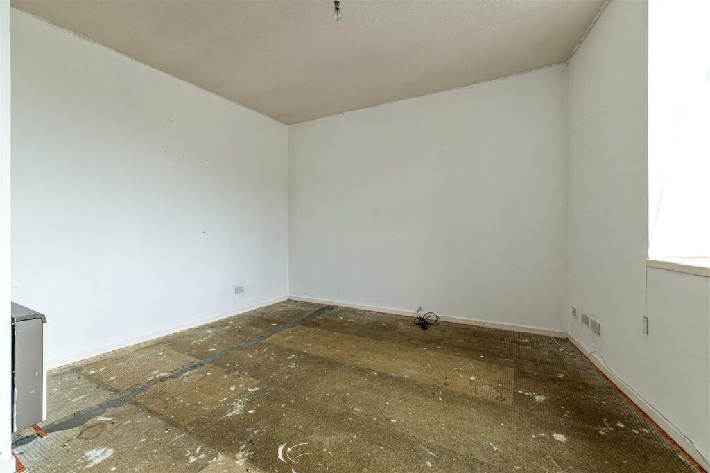 3a Roxburgh Street Galashiels 07.JPG
