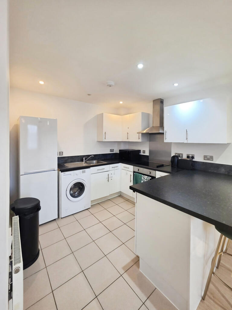 773e39fa-IMG-20251111-WA0051