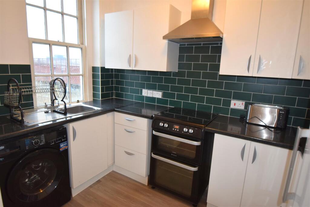 kitchen a.JPG