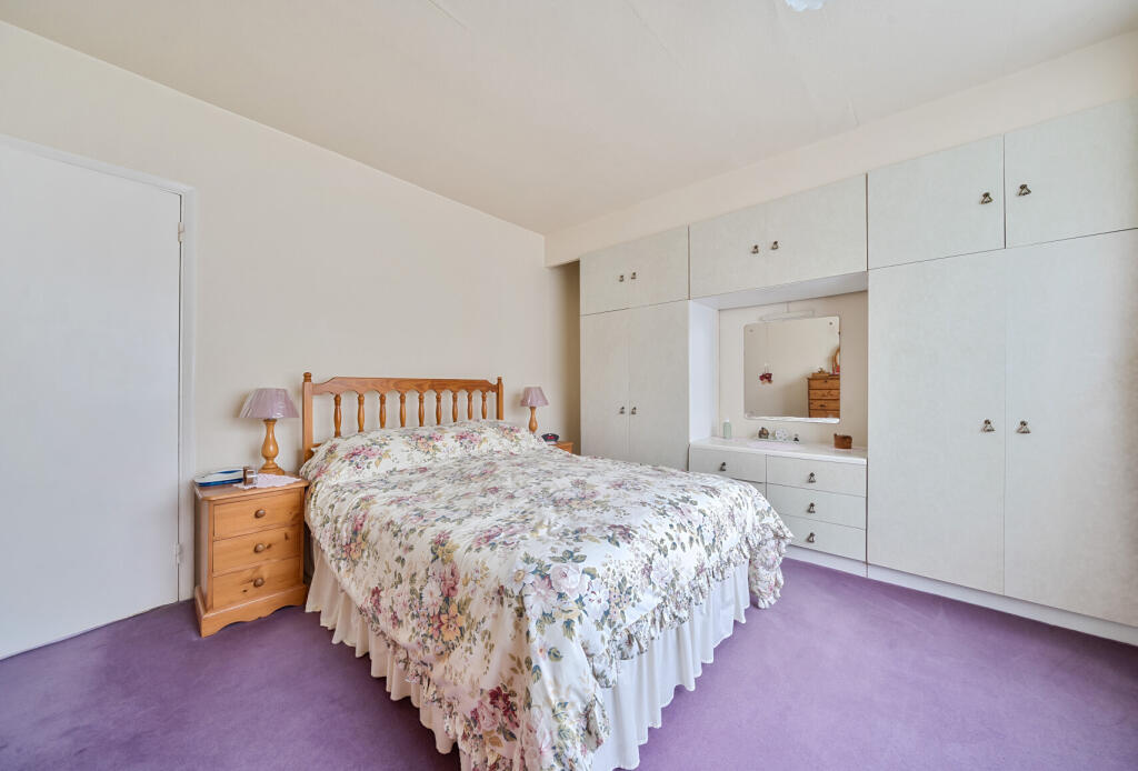 1342336-16-68a5a5...