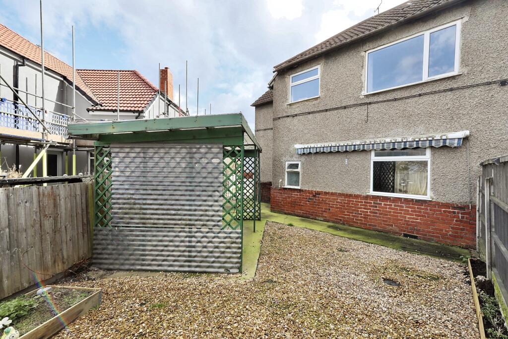 8G9A8561.vvUtS -scaled T202504011447.jpg