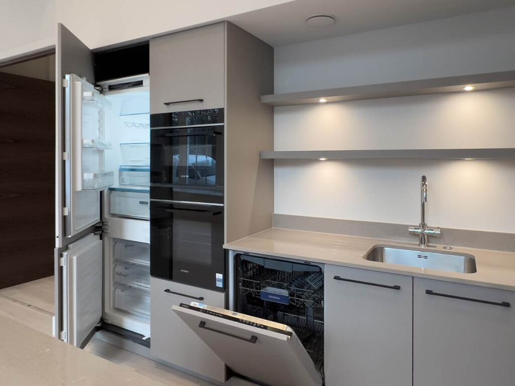 VV L0-21 60_9 Kitche