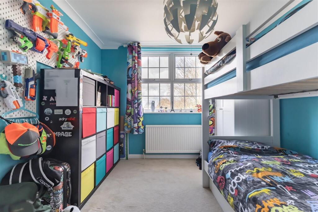 44 Albany co (21).jpg