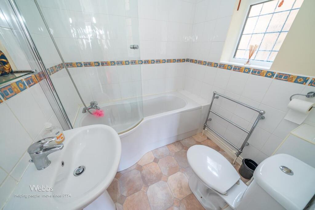© Webbs Estate Agents © (19 of 45).jpg