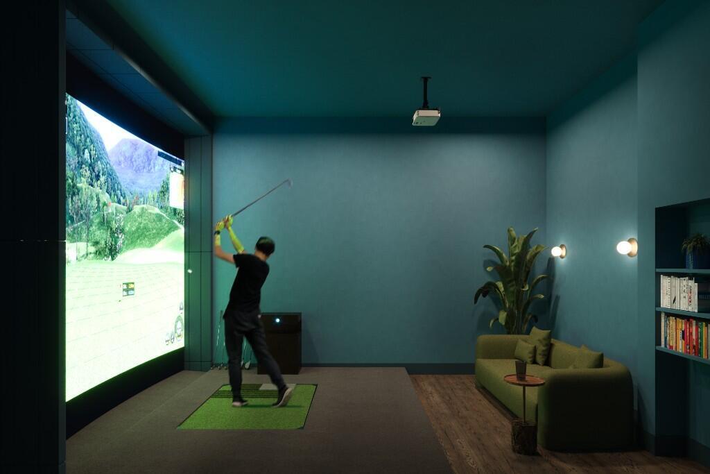 1775dc08284c25620bab16d7909d