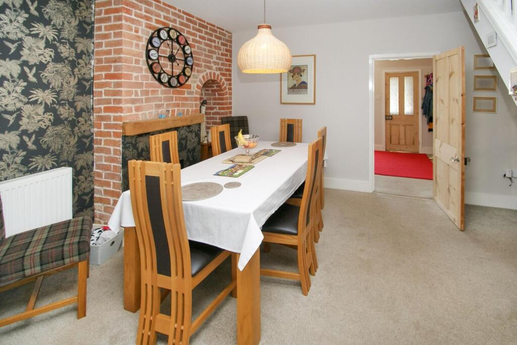 2025-05-03 12.51.03.jpg