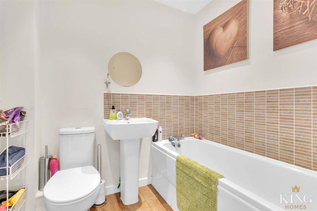 King Homes-215.jpg