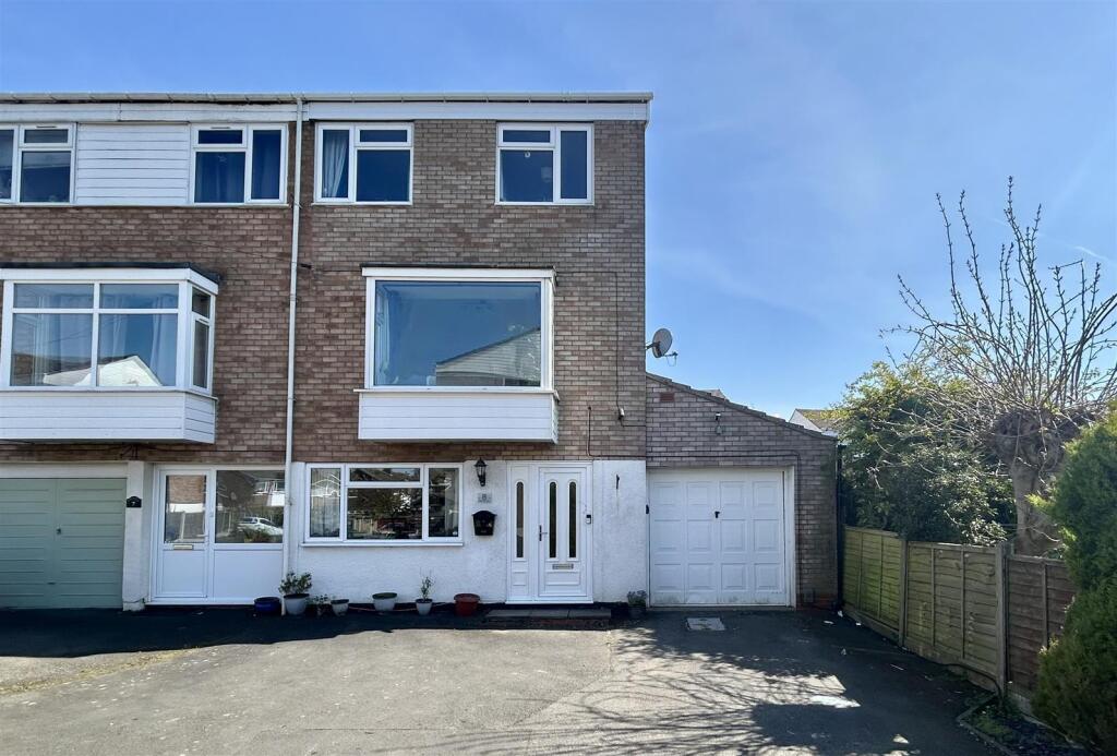 Abberley Close Halesowen 1.jpg