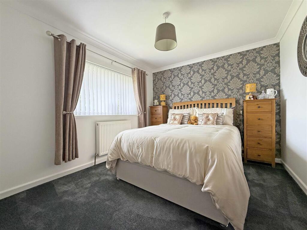 Gray Crescent 37 - Bedroom Two.jpg