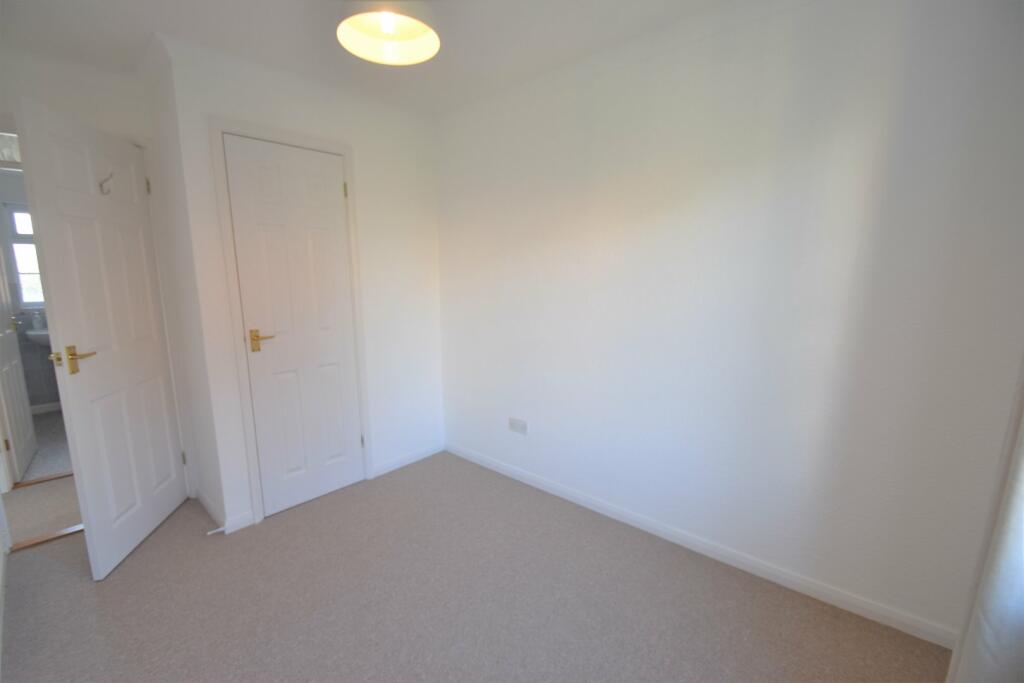 Cullompton Seddons