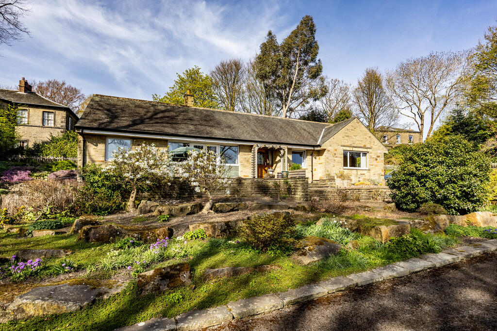 WLSBrdge-110425-3...