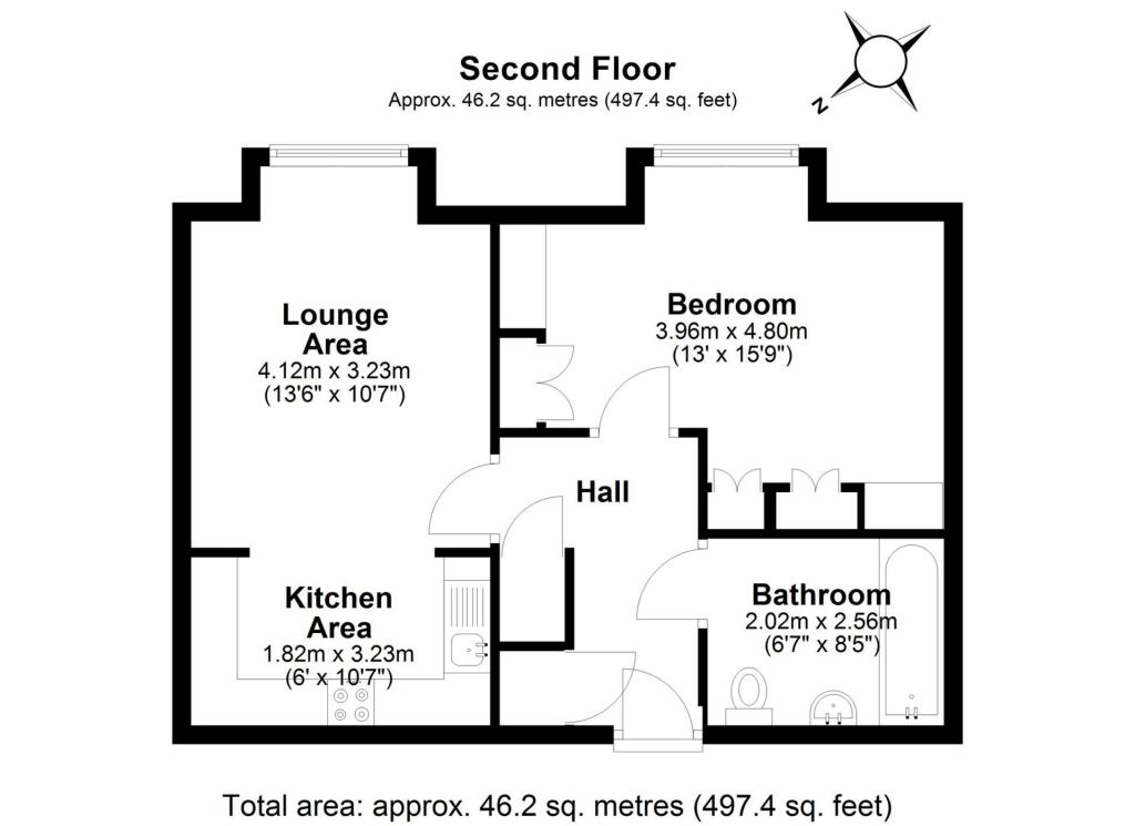 Photo 6