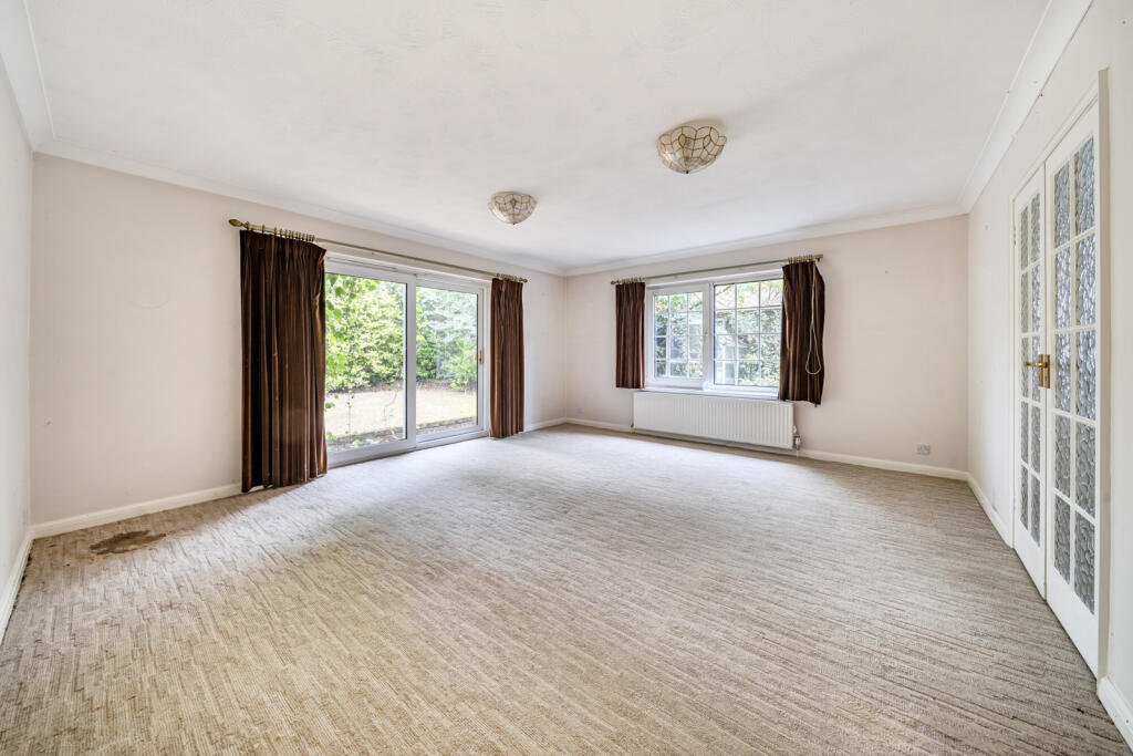 1344432-17-68b015...