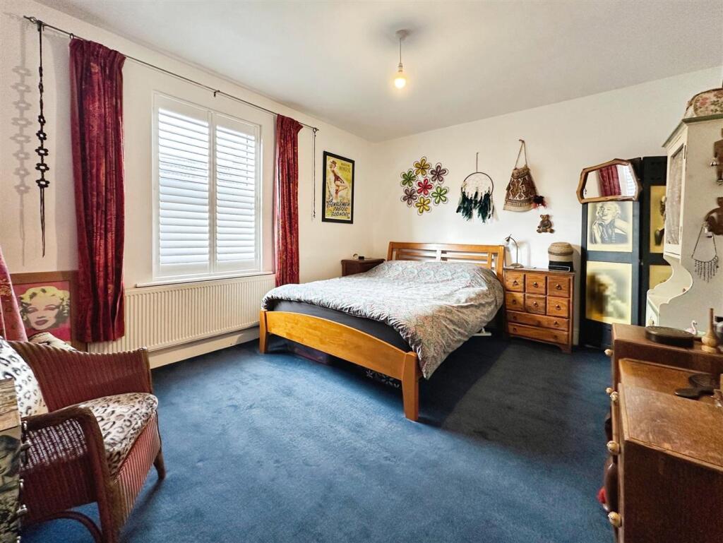 f8b9b922-image_picker_F814D070-A0A5-4FF4-A403-B734