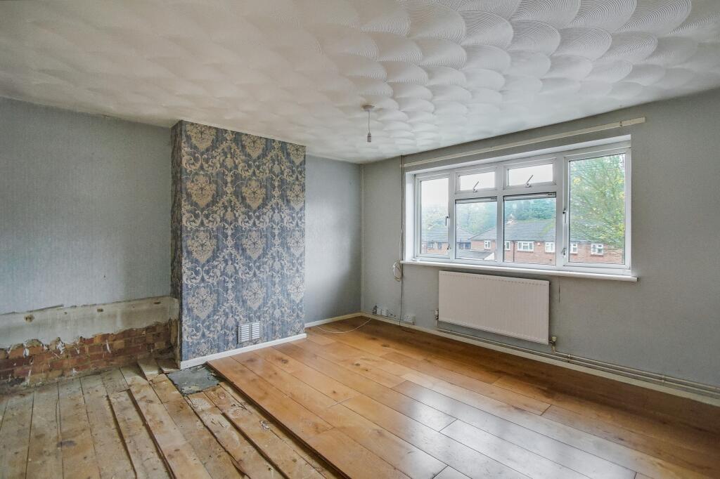 32 Ladbrooke Crescent, Sidcup, DA14 4RT