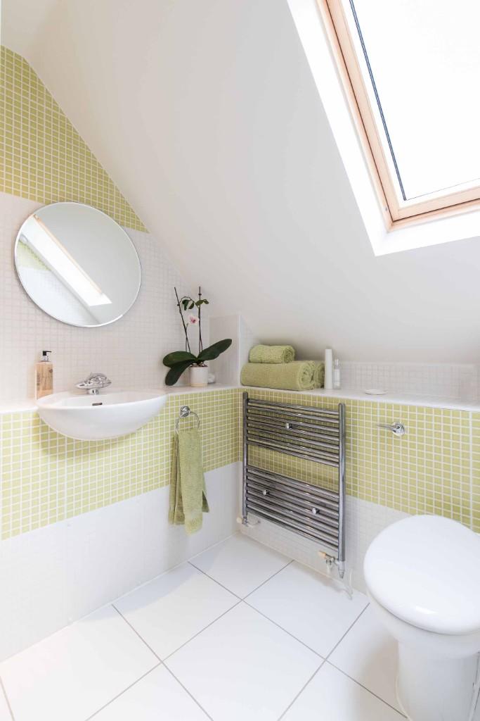 En Suite 2 
