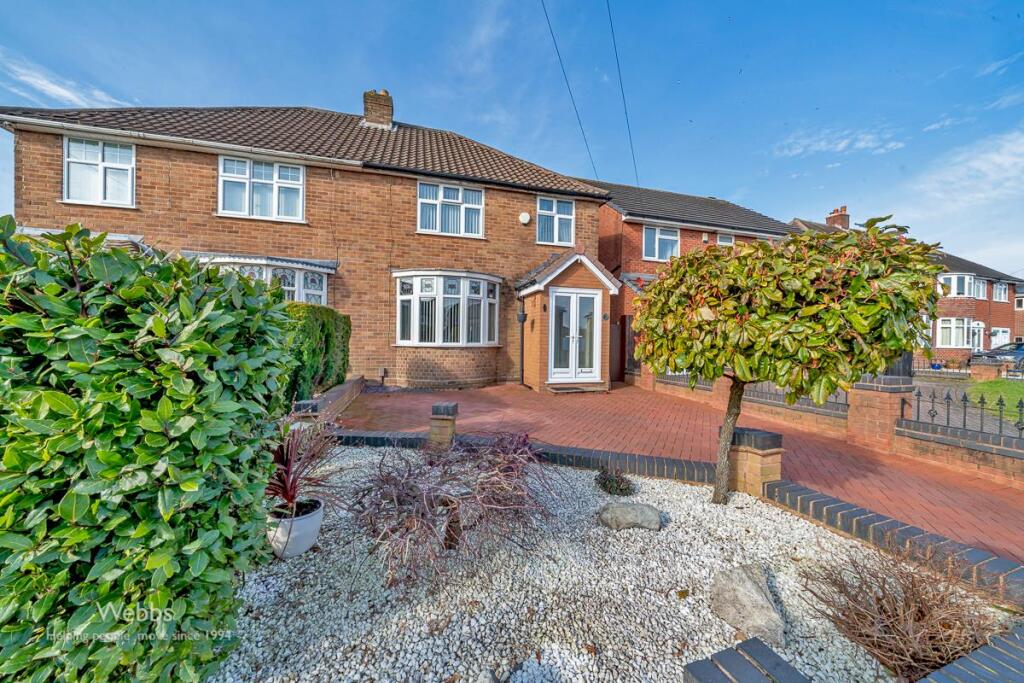 © Webbs Estate Agents © (40 of 74).jpg