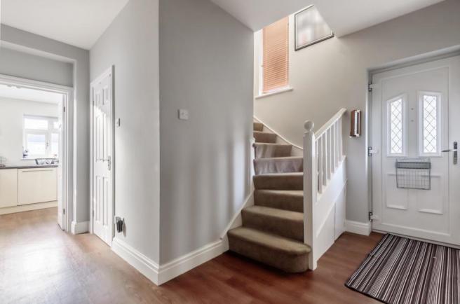 Entrance Hall.jpeg