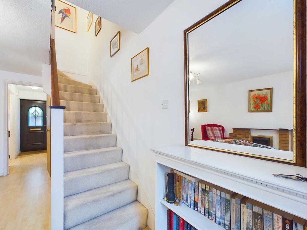 CAM03741G0-PR0058...