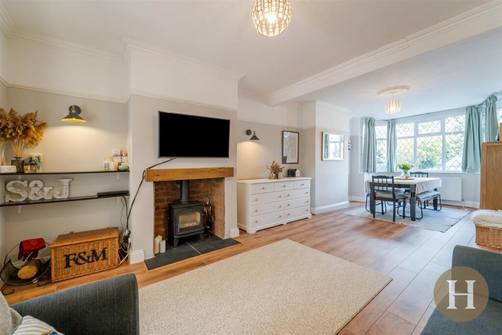 Hadleigh Estate Agents-8.jpg