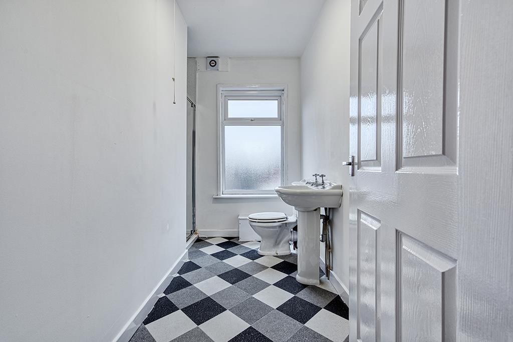 38a gidlow lane wigan wn6 7ea-7.jpg