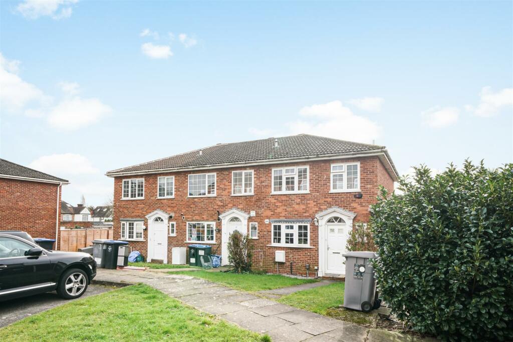 30 Marloes Close - t5PNINbOt2bOPbrUirgB.jpg