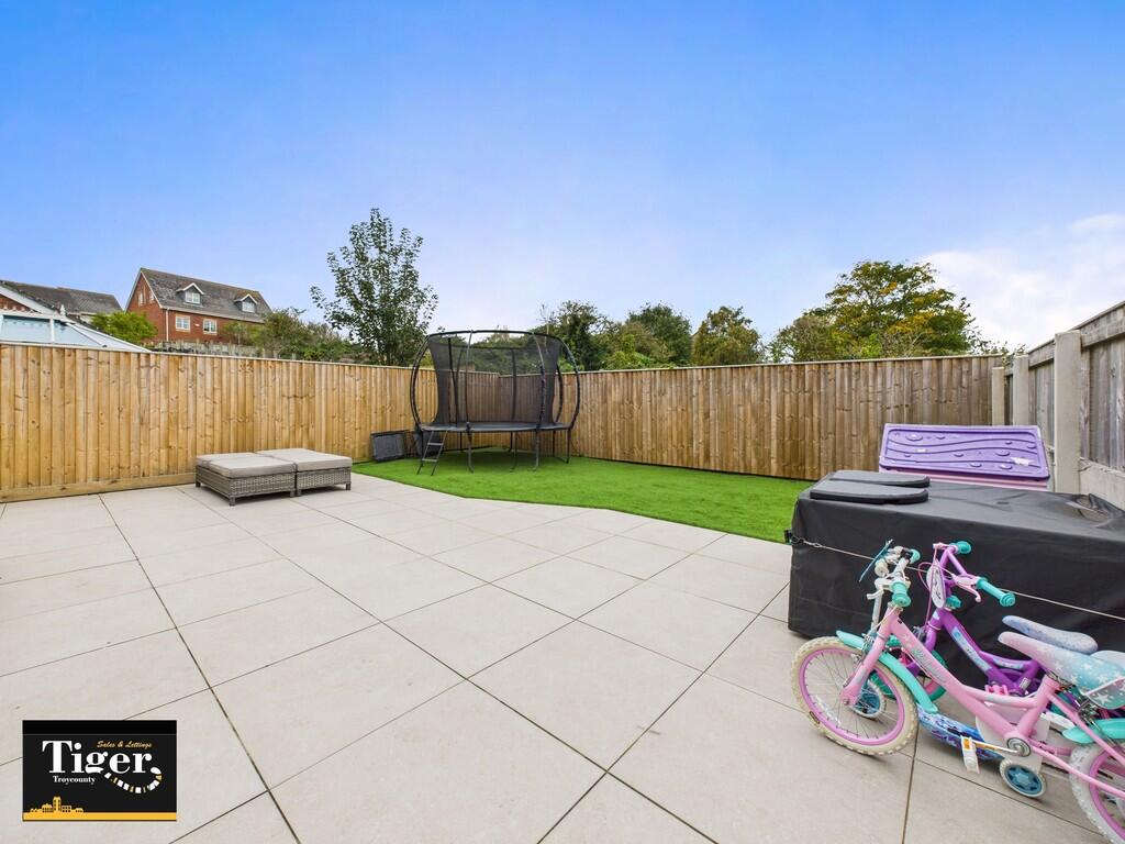 CAM03440G0-PR0436...