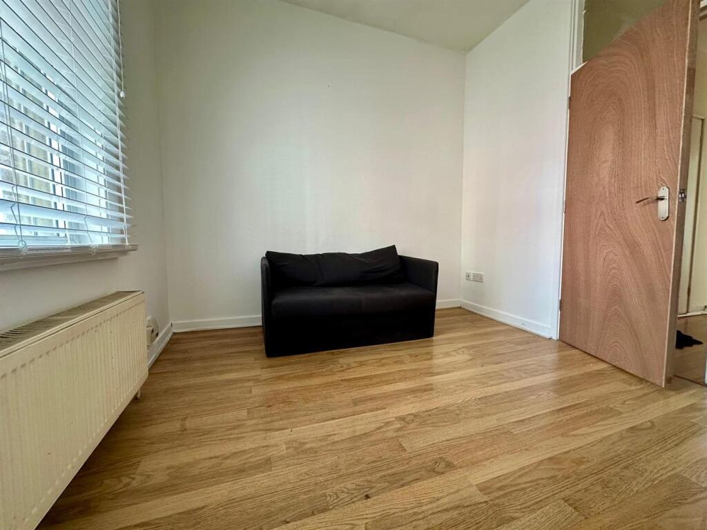 134A_Asheley Rd_16.jpeg