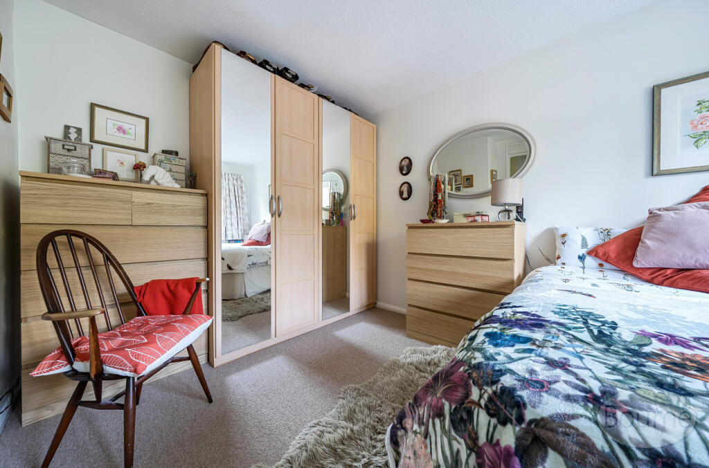 c3d4eb03-2d52-410...