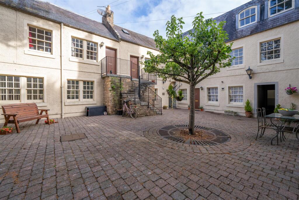 4 Havannah Court_Kelso-14.jpg