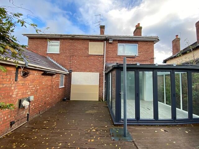 Back T202511181443.jpg