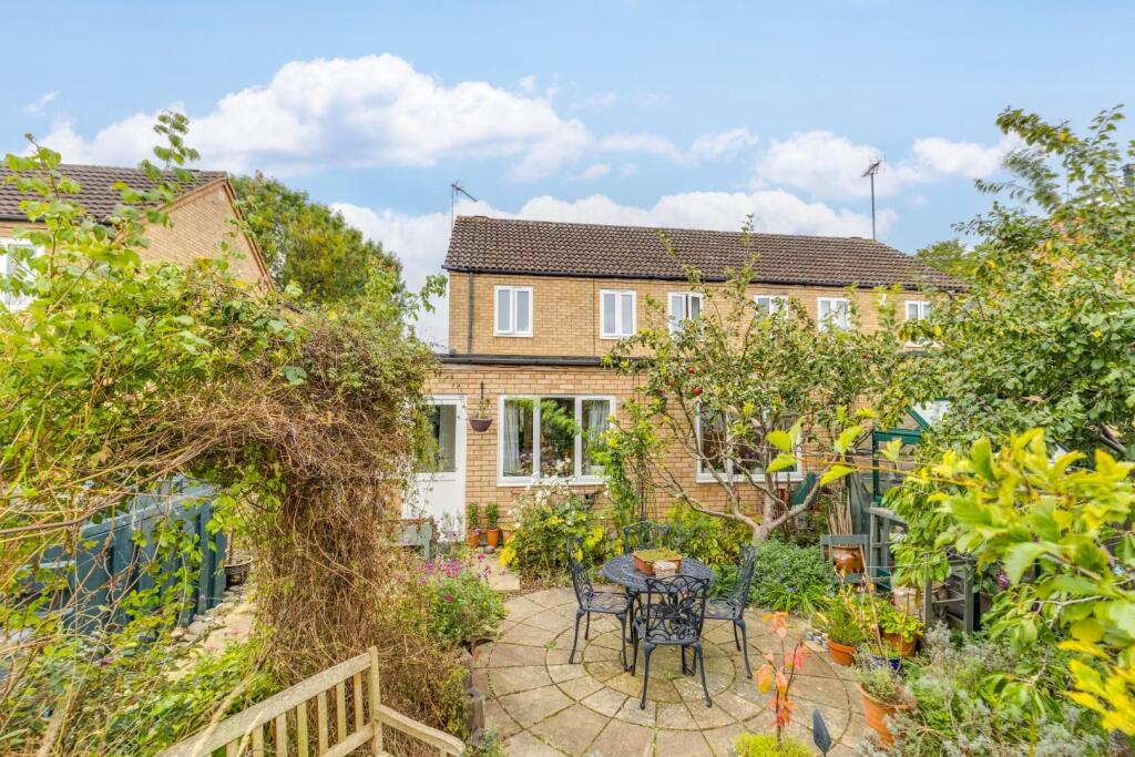 Ryecroft Lane 15-26.jpg