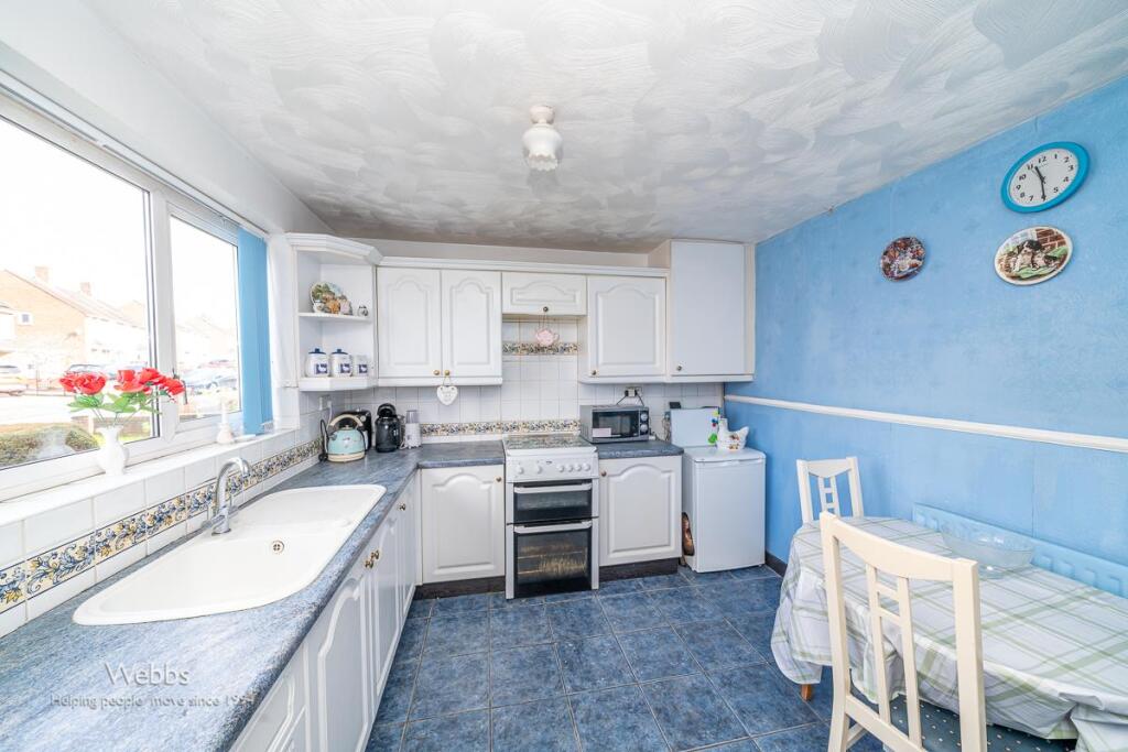 © Webbs Estate Agents © (57 of 171).jpg