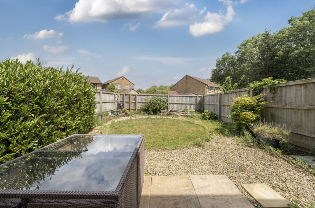 1319183206866746dd8047