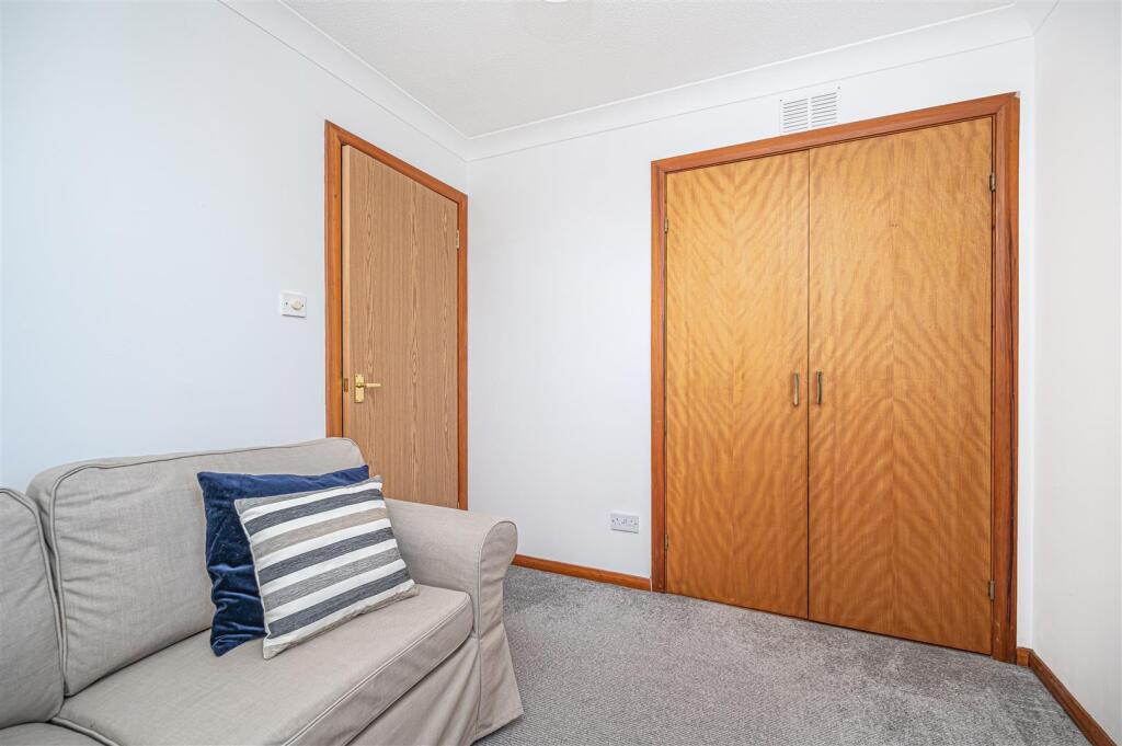 untitled (18 of 1).JPG