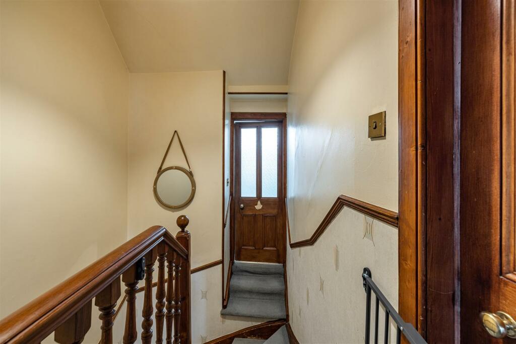 22 Chapel Street Selkirk 19.JPG