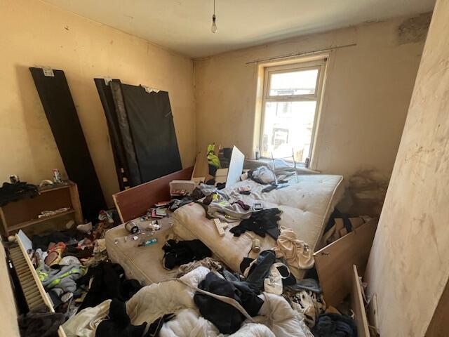 Bed1 T202505201415.jpg