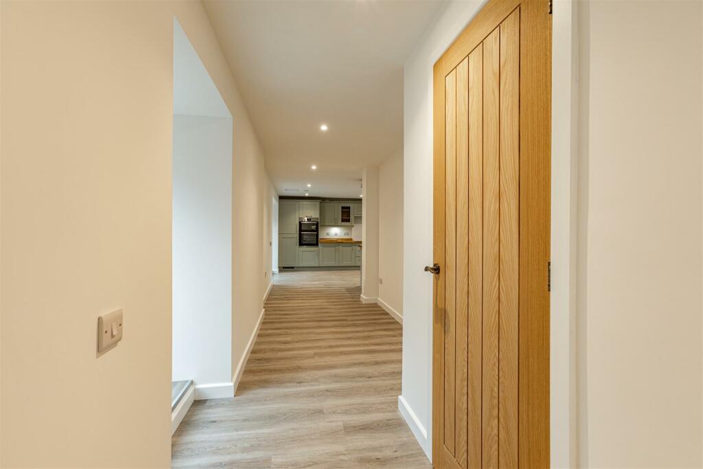 Langlee Mains Steading 14.JPG