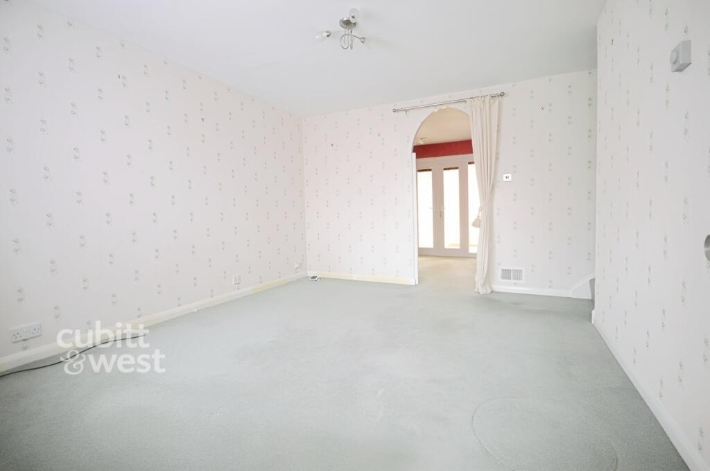 e5e42248-FileAcce...