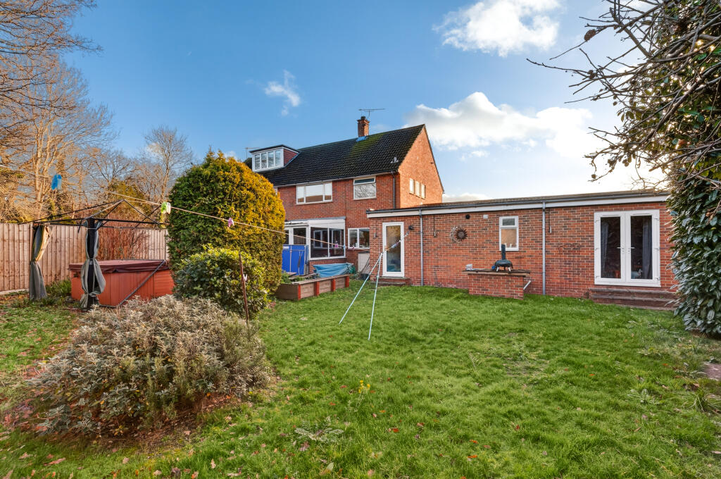 15stavertoncloselarge6