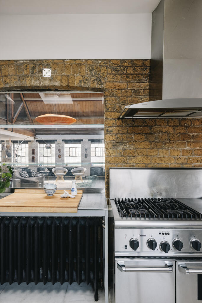 73539 - Morrish Road_The Modern House (17).jpg