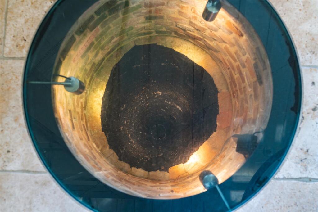 Old School House-36.jpg